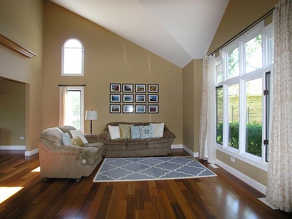 4th image of 19337 Brookside Glen Ct