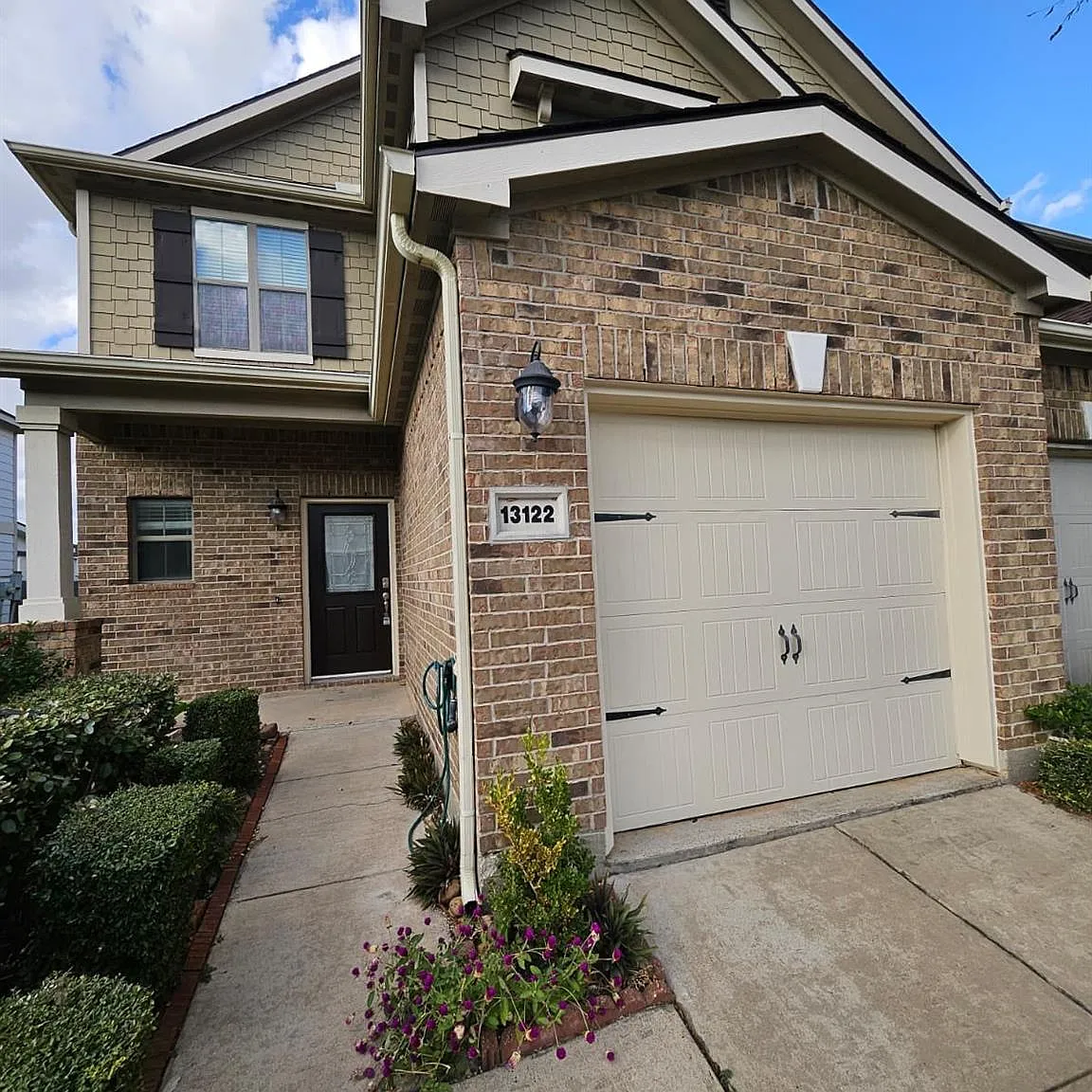 3 bed, 2.5 bath, 1532 sqft, $2,000 — Photo 4