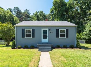 2441 Osborne Rd, Chester, VA 23831