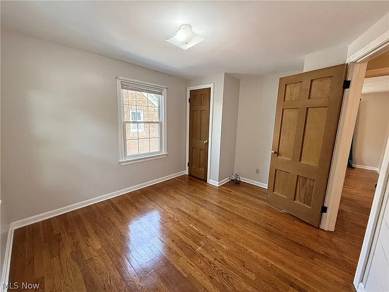 2319 Broad Blvd — Photo 21
