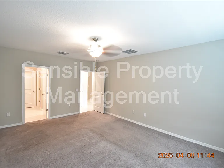 2187 Old Mining Rd — Photo 23