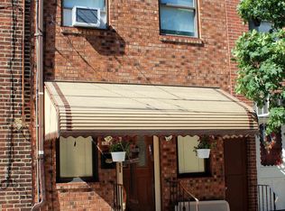 623 Earp St, Philadelphia, PA 19147