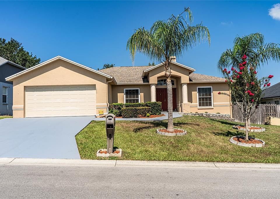 1st image of 8010 ASHLEY POINTE DRIVE
