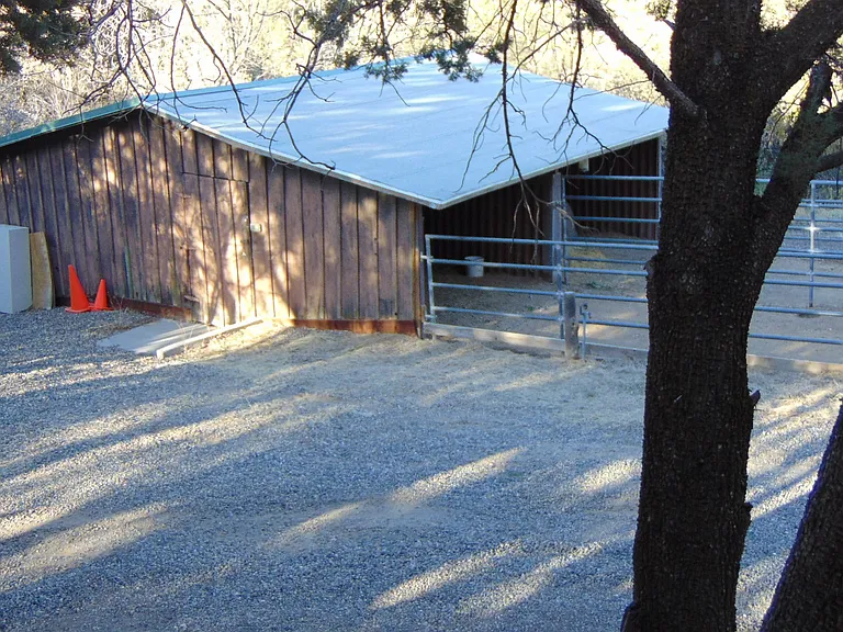 497 Robinson Dr #1 — Photo 16