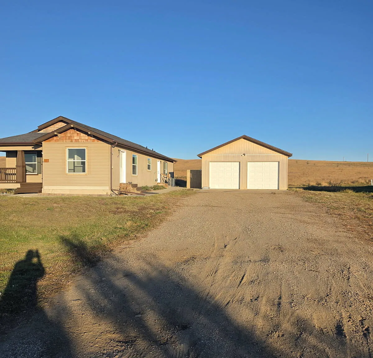 3 bed, 1750 sqft, $2,690 — Photo 1