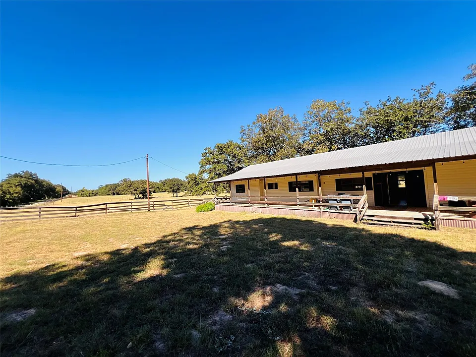 6335 Private Road 4030