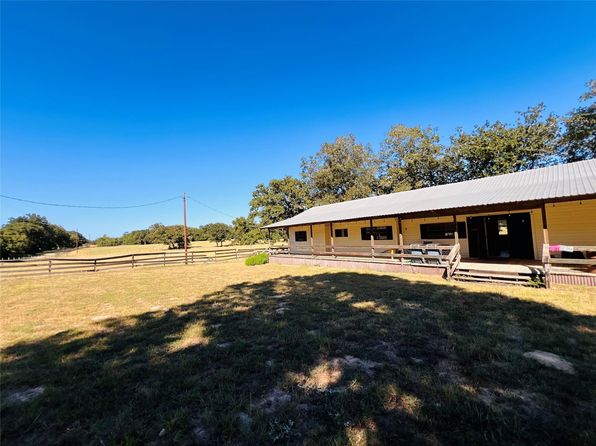 6335 Private Road 4030
