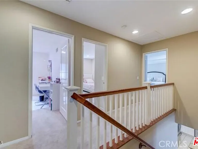 3008 Muir Trail Dr — Photo 13