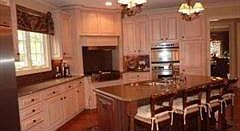 3rd image of 278 Buena Vista Dr