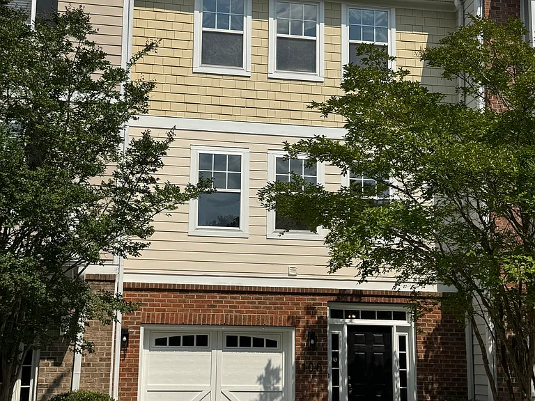 108 Linden Park Ln — Photo 54