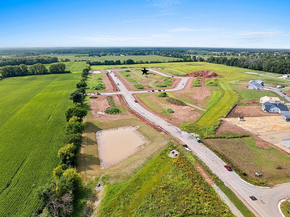 1st image of Xavier Dr #87