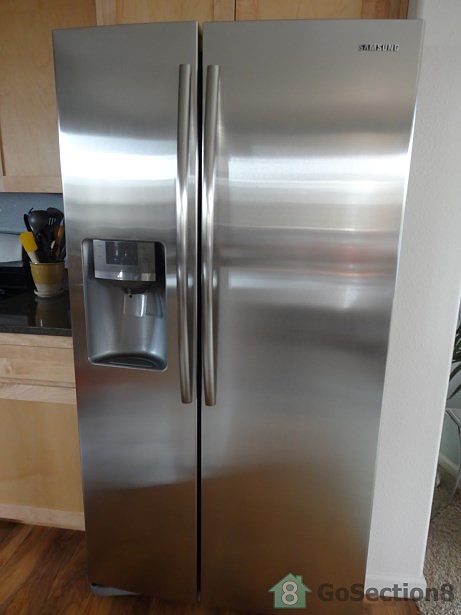 1st image of 2040 NW 30th Way
