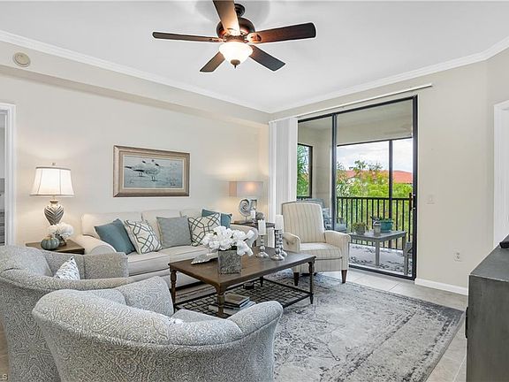 4th image of 12936 Violino Ln APT 302