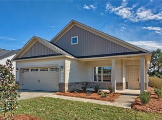 125 Granada Pl, Seneca, SC 29678