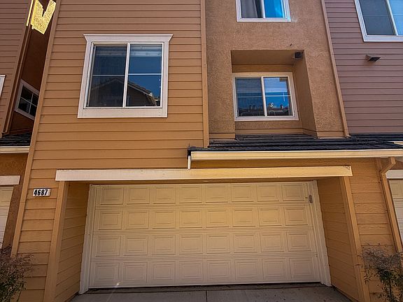 2nd image of 4687 Mangrove Dr