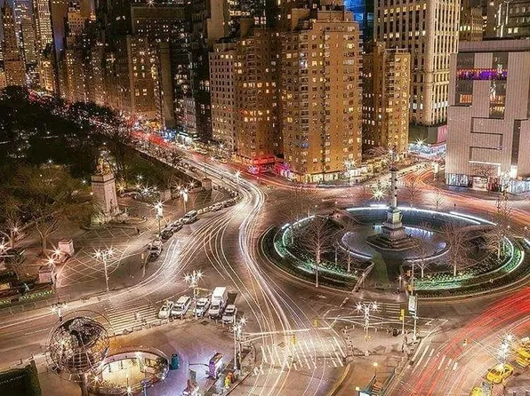 145 West 55th Street image 9 of 10