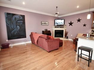 1221 Shackamaxon St, Philadelphia, PA