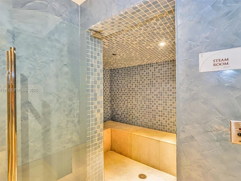 16001 Collins Ave #4104 — Photo 52