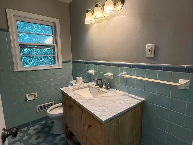 3549 Wilton Ave — Photo 11