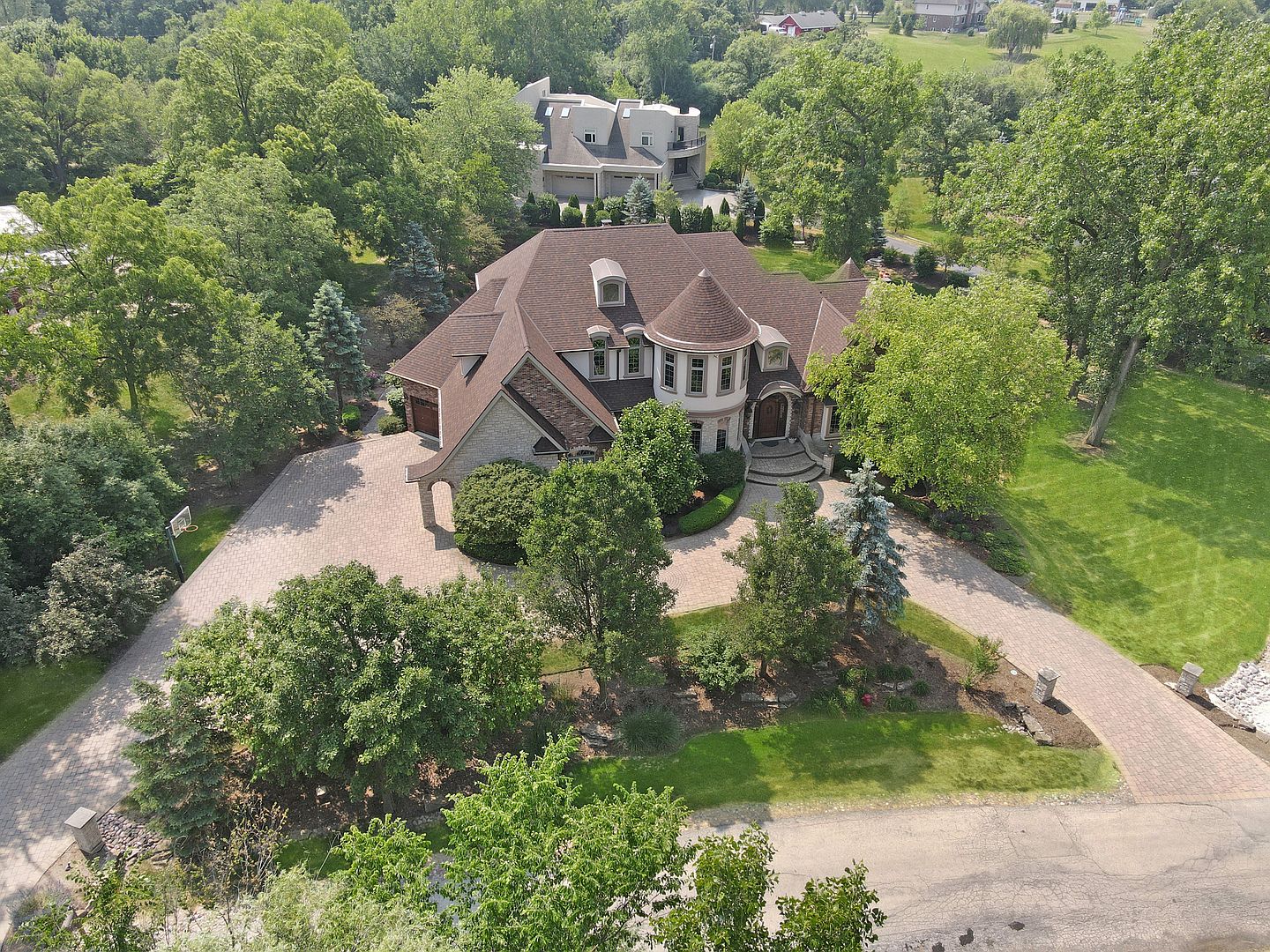 26 Meadow Rd, Palos Park, IL 60464 MLS 11803440 Zillow