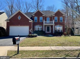 5419 Bantry Ct, Woodbridge, VA 22193