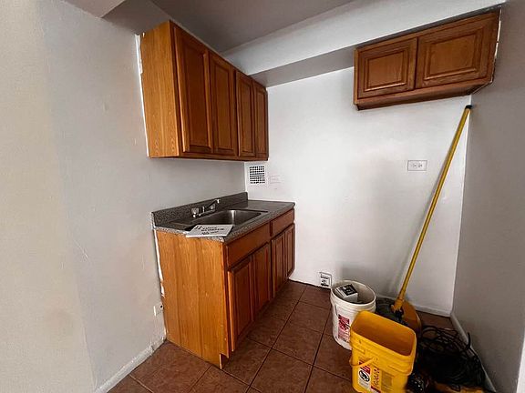 5th image of 38-26 114th St #A3