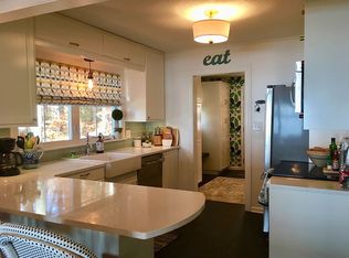 3715 Kingfisher Ln, Terrell, NC 28682