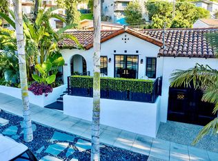1868 Silver Lake Blvd, Los Angeles, CA 90026