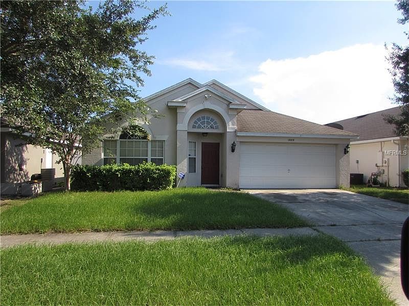 1st image of 1809 Colonial Woods Blvd