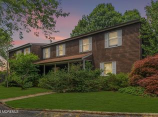 210 Church St, Belford, NJ 07718