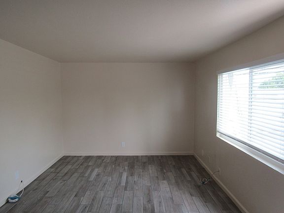 3rd image of 3131-3157 Solano Ave #3155