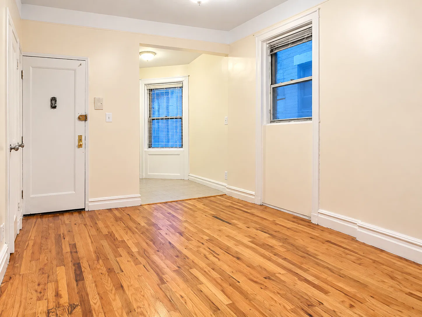 936 West End Avenue — Photo 3