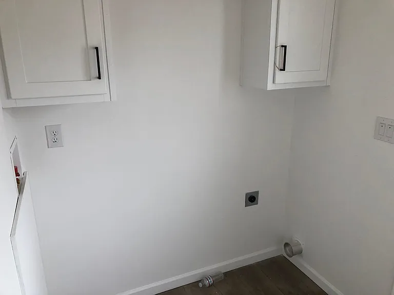 69 Manchester St #4 — Photo 13