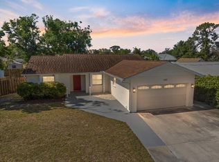 1856 Wharf Rd, Sarasota, FL 34231