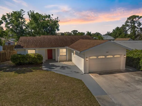 1856 Wharf Rd, Sarasota, FL 34231