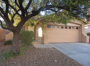 305 McHenry St, Las Vegas, NV 89144