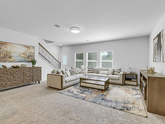 2nd image of 29228 Blackwood Forest St