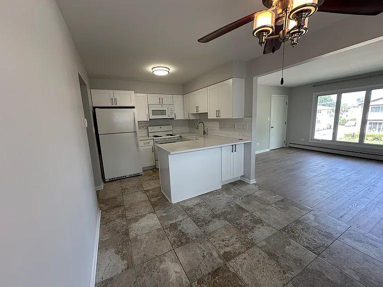 4516 Park Ave — Photo 5