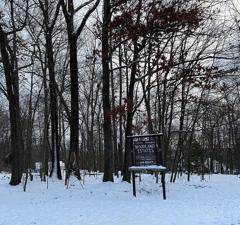 1st image of 0 Woodland Dr