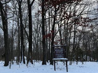 0 Woodland Dr, Oil City, PA 16301