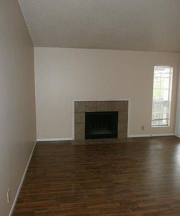 2nd image of 11311 Sir Winston St APT 702