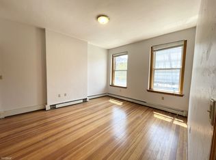 260 North St, Boston, MA 02113