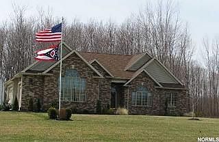 2nd image of 2786 Joseph Ln