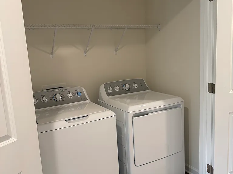 6 Waller Dr #216 — Photo 16