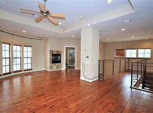 1002 Columbus St #A, Houston, TX 77019