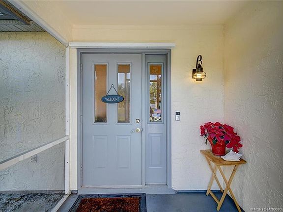 4th image of 5577 NW Clark Ave