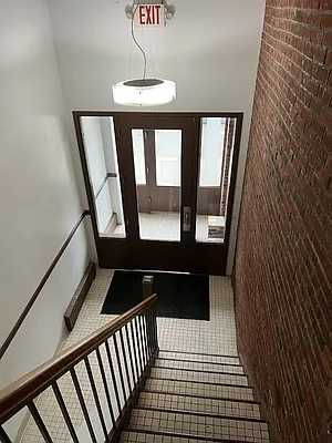 Rented by MANIFEST YOUR REALTY LLC | media 11