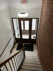 Rented by MANIFEST YOUR REALTY LLC