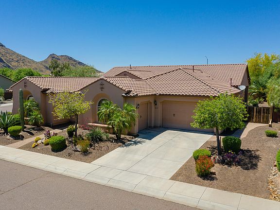3rd image of 4938 W Lariat Ln