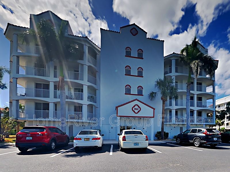1st image of 8922 Laguna Ln Unit 404